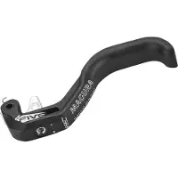 Magura Mt5 Alloy 1-finger Hc Blade Bremsespak