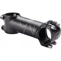 Cinelli Vai Sykkelstyrestem