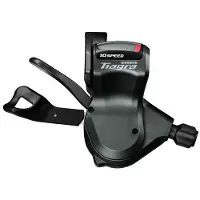 Shimano Sl-4700 Tiagra Rapidfire Plus Høyre Gir