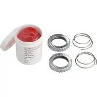 Dt Swiss Star Ratchet Servicesett