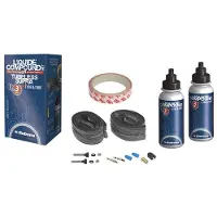 Mitas Tubeless Reparasjonssett