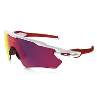 Oakley Mann Radar Ev Path Solbriller