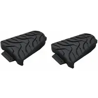 Shimano Klossbeskytter