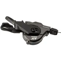 Shimano Sl-m8000 Deore Xt Høyre Gir