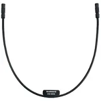 Shimano Elektrisk Kabel For Ekstern Ruting Ew-sd50