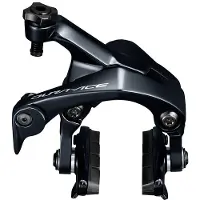 Shimano Dura Ace Direct Anchorage Tirante Felgbremsekaliper