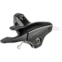 RockShox Remote-oneloc Full Sprint Right/above Bremsespak