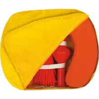 Talamex Sikkerhetssett
