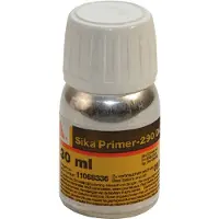 Sika 290 Dc-grunning 250ml