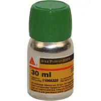 Sika 209d Grunning 250ml