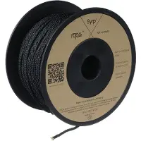 Syrp Genie 100 M Snor