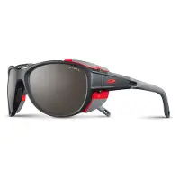 Julbo Explorer 2.0 Solbriller