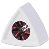 Rycote mikrofonflagg