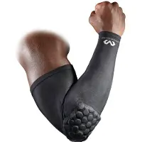 Mcdavid Hex Armvarmere