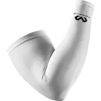 Mcdavid Compression Armvarmere 2 Enheter