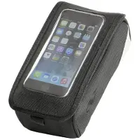 Norco Boston Smartphone Rammeveske 0.8l