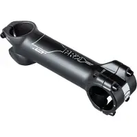 Pro Lt 31.8 Mm Sykkelstyrestem