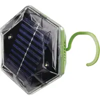 Isotronic Elektronisk skadedyravviser 70600