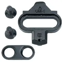 Marwi Um-1 Spd Compatible Klossar