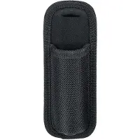 Maglite Nylon Sheath