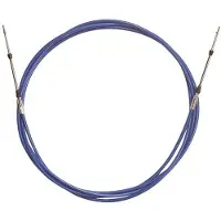 VETUS Lf Push-pull-kabel 2.5 M
