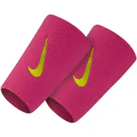 Nike Terry Doublewide sort 2 stk.