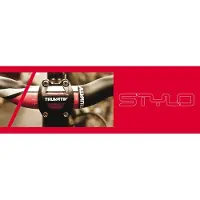 Truvativ T40 Sykkelstyrestem