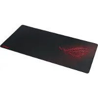 Asus Rog Sheath Musematte