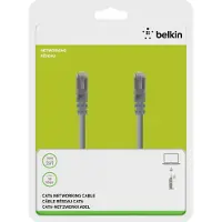 Belkin Cat6 10 M