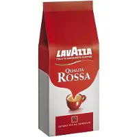 Lavazza Qualità Rossa - 500g