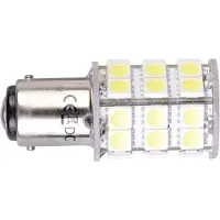 Talamex Super Led 30xsmd Ba15d Pære