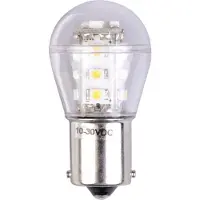 Talamex Super Led 15xsmd Ba15s Pære