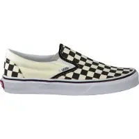 Vans Classic Slip-on-sko