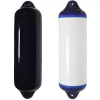 Ocean Classic Heavy Duty 100 Fender