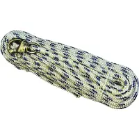 Talamex Pin Shackle Tau 8 Mm