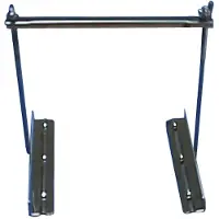 BREG Batteriholder