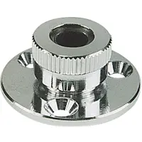 Talamex Kabelkontakt 50 Mm