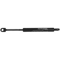 Attwood Gassfjær Sl34