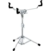 Tama HS50S The Classic Snare Stand