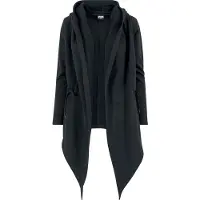 Urban Classics Basic Cardigan