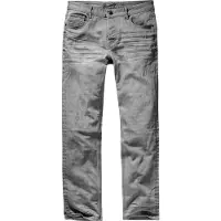 Brandit Jake Jeans