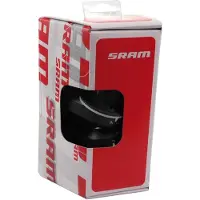 Sram Mrx Comp A1 Girhendler Sett