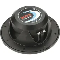 Boss Audio Systems Marinehøyttaler 5.25 150w