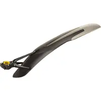 Topeak DeFender XC11 bakskjerm 29