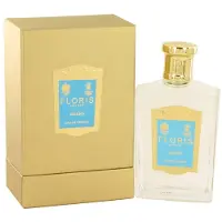 Floris Sirena 120ml Eau De Parfum