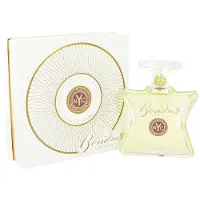 Bond no. 9 Bond EDP 100 ml