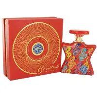 Bond no. 9 Bond n°9 Bond n°9 West Side Eau de parfum for kvinner 100 ml