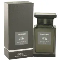 Tom Ford Oud Wood 100ml Parfymevann