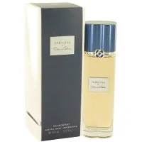 Oscar de la Renta Luxuries Coralina Vapo 100ml Parfyme