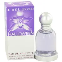 Halloween 30ml Eau De Toilette